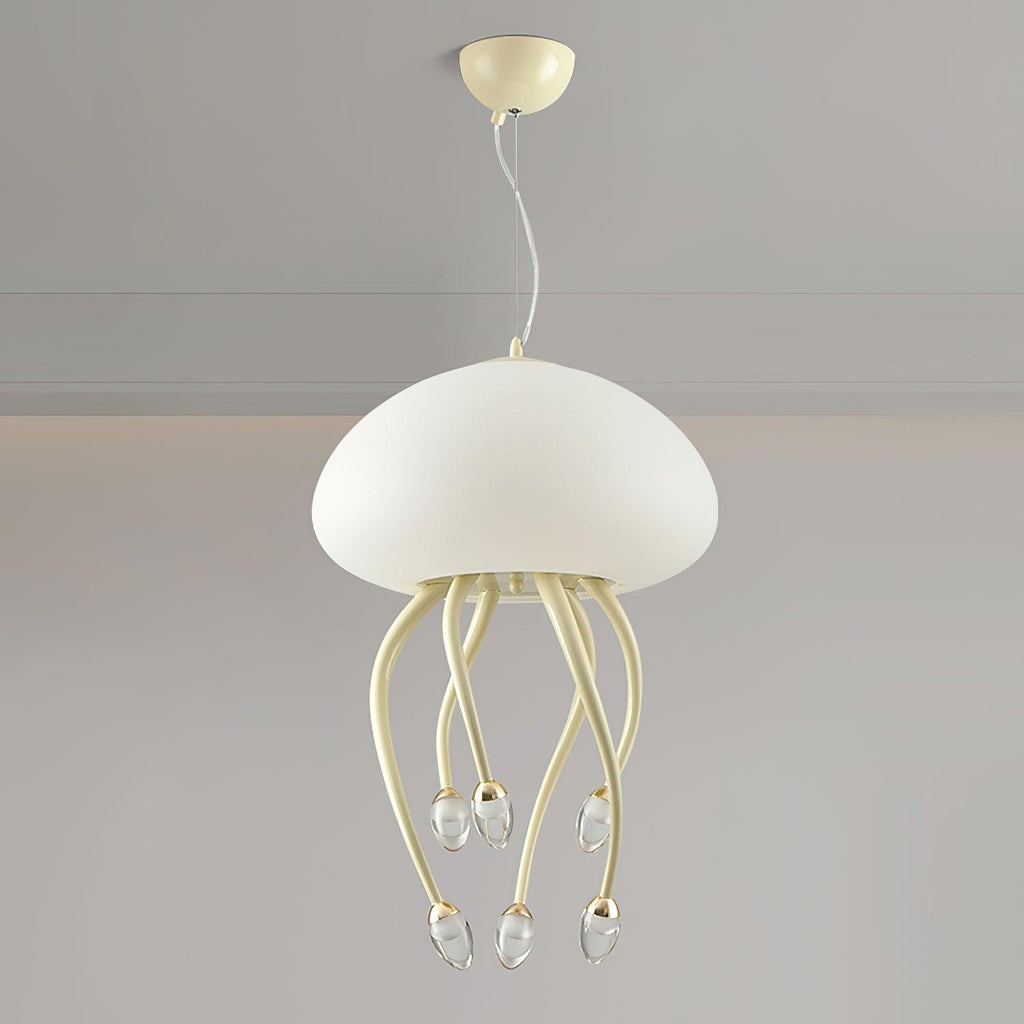 jellyfish-pendant-lamp-anzaz--13