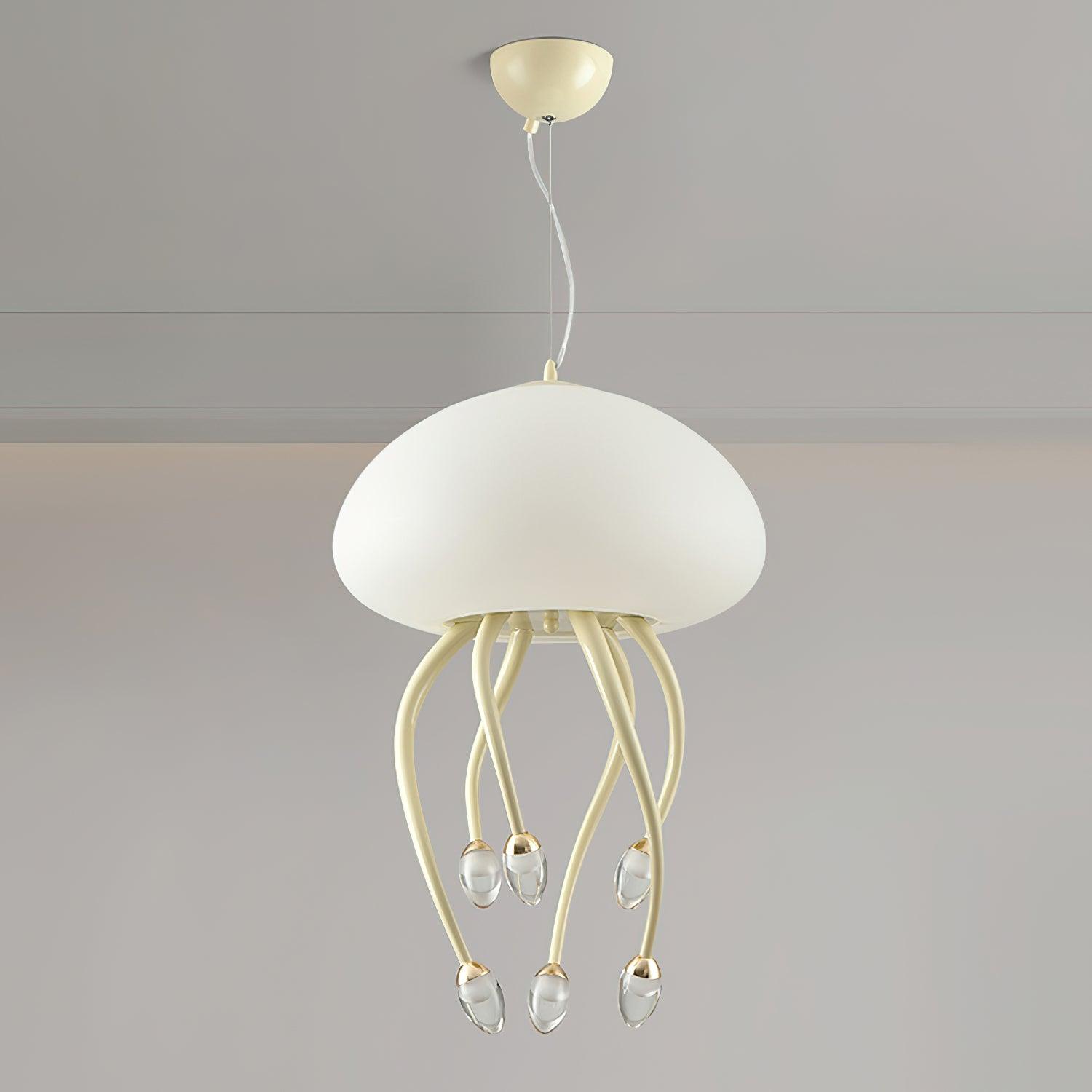 jellyfish-pendant-lamp-anzaz--13