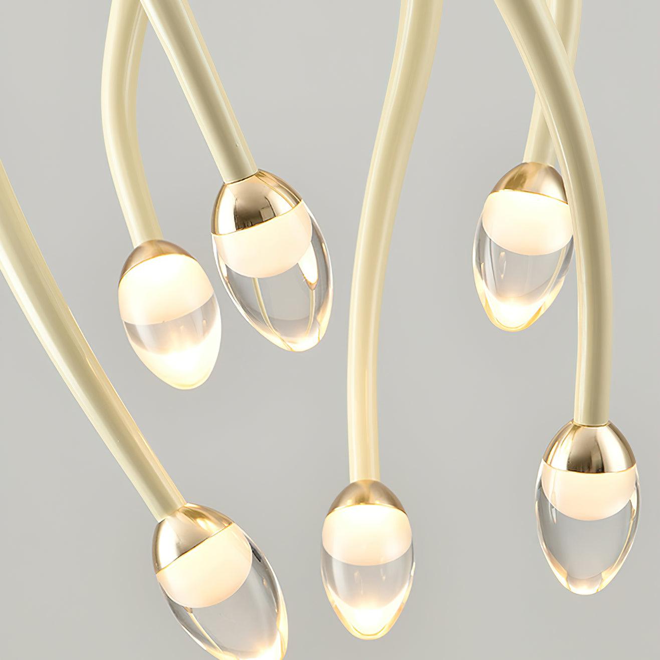 jellyfish-pendant-lamp-anzaz--14