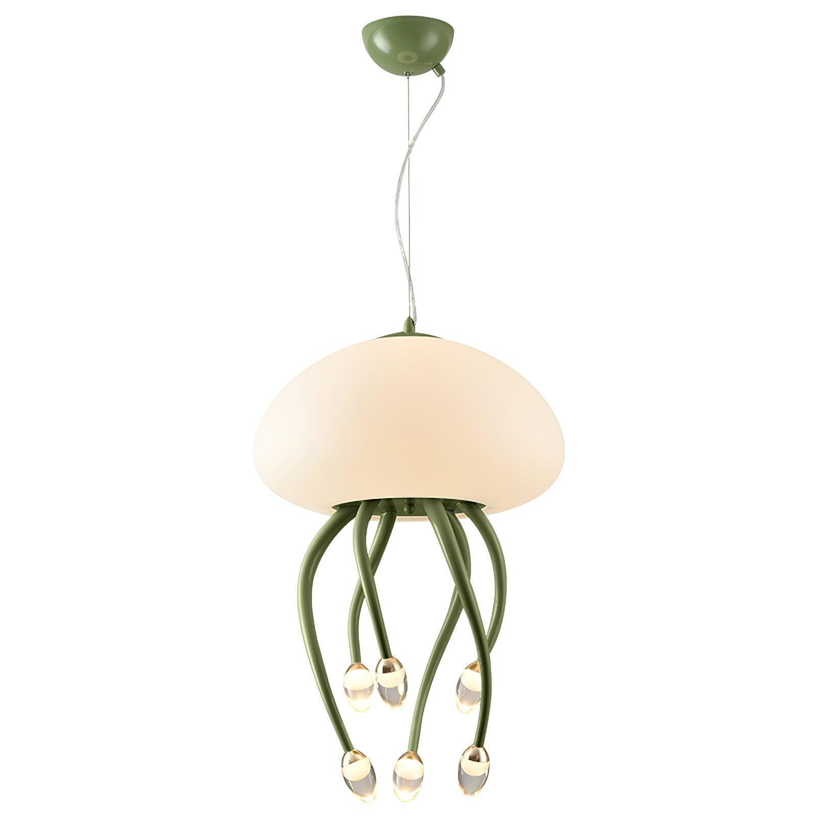 jellyfish-pendant-lamp-anzaz--15