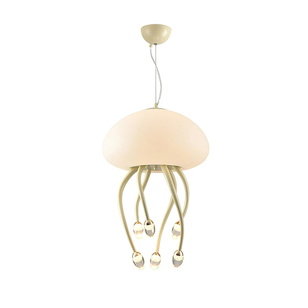jellyfish-pendant-lamp-anzaz--16