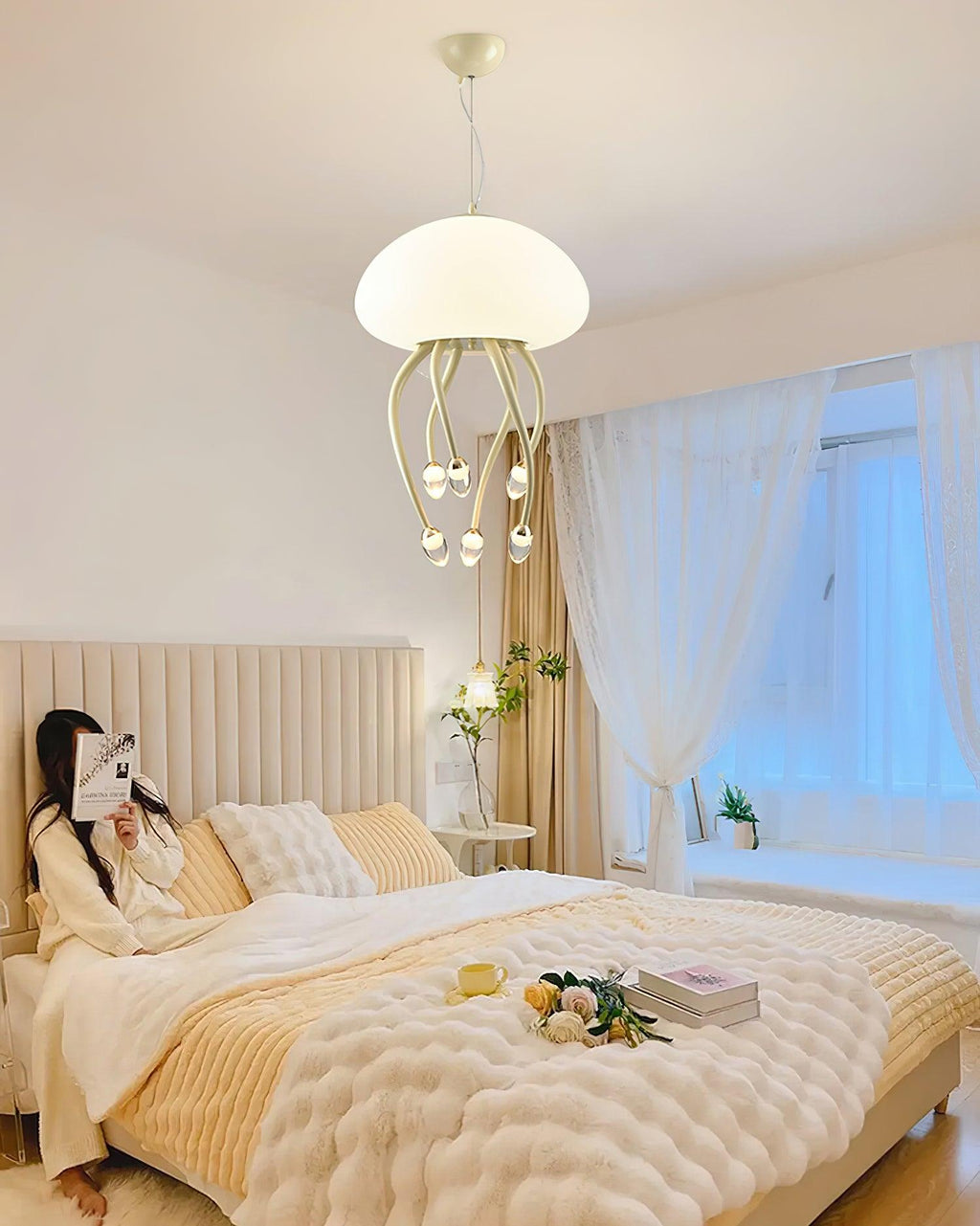 jellyfish-pendant-lamp-anzaz--17