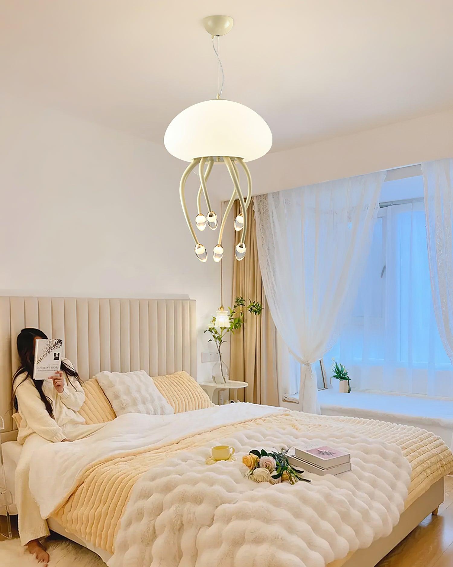 jellyfish-pendant-lamp-anzaz--17