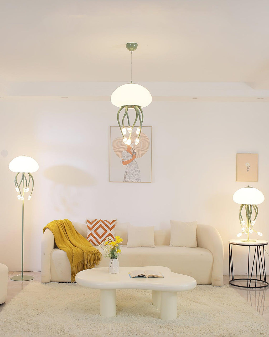 jellyfish-pendant-lamp-anzaz--18