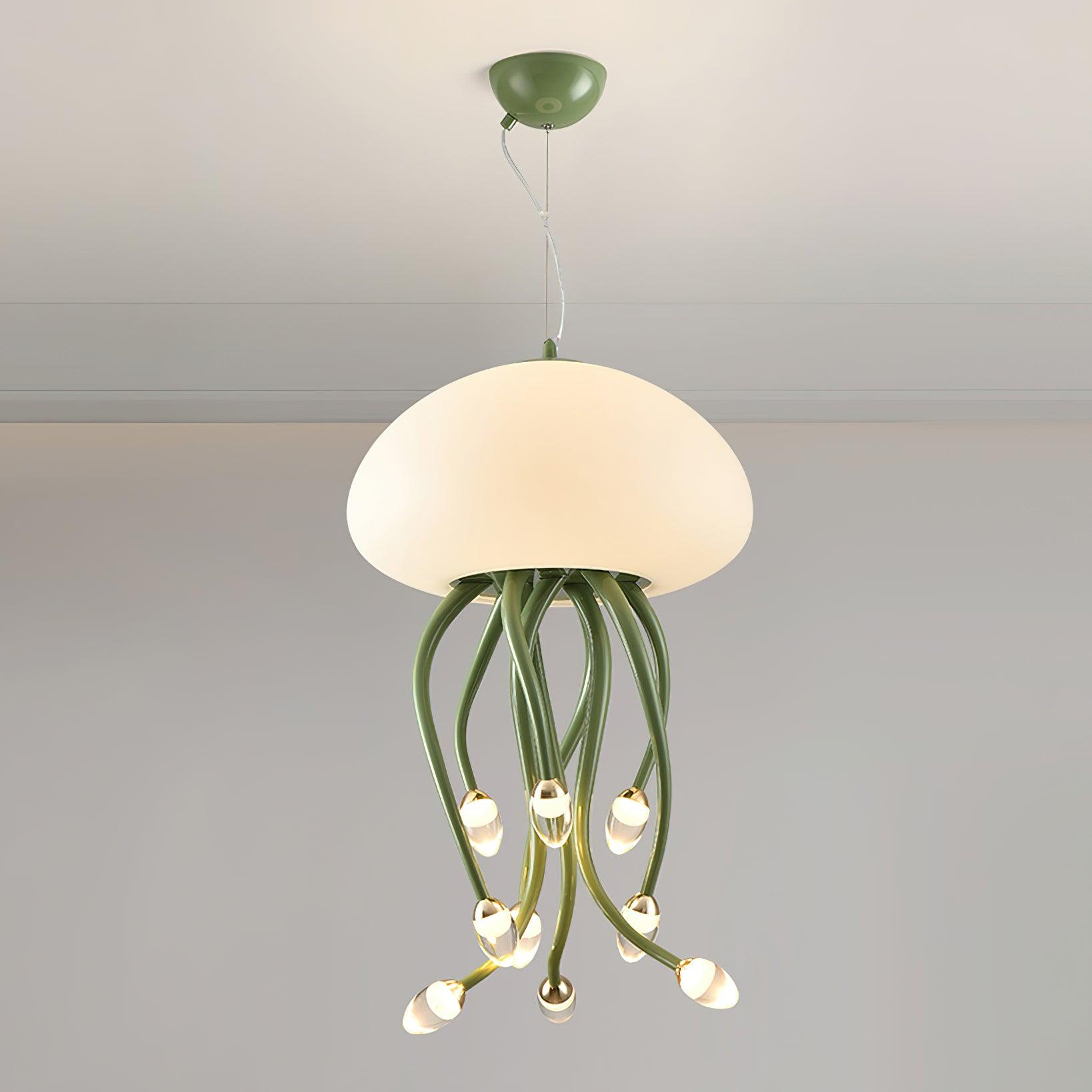 jellyfish-pendant-lamp-anzaz--20