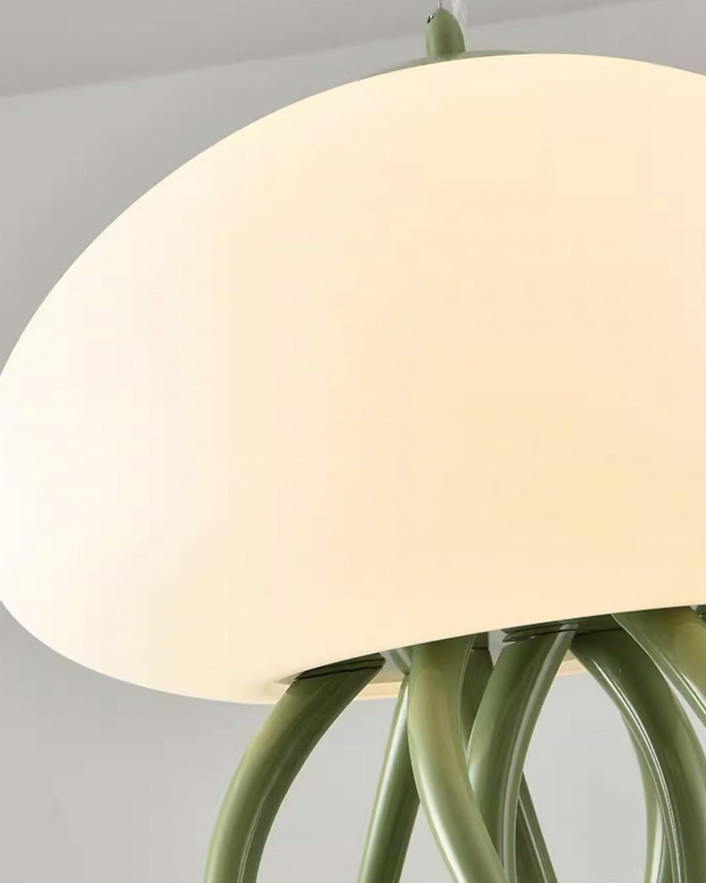 jellyfish-pendant-lamp-anzaz--10