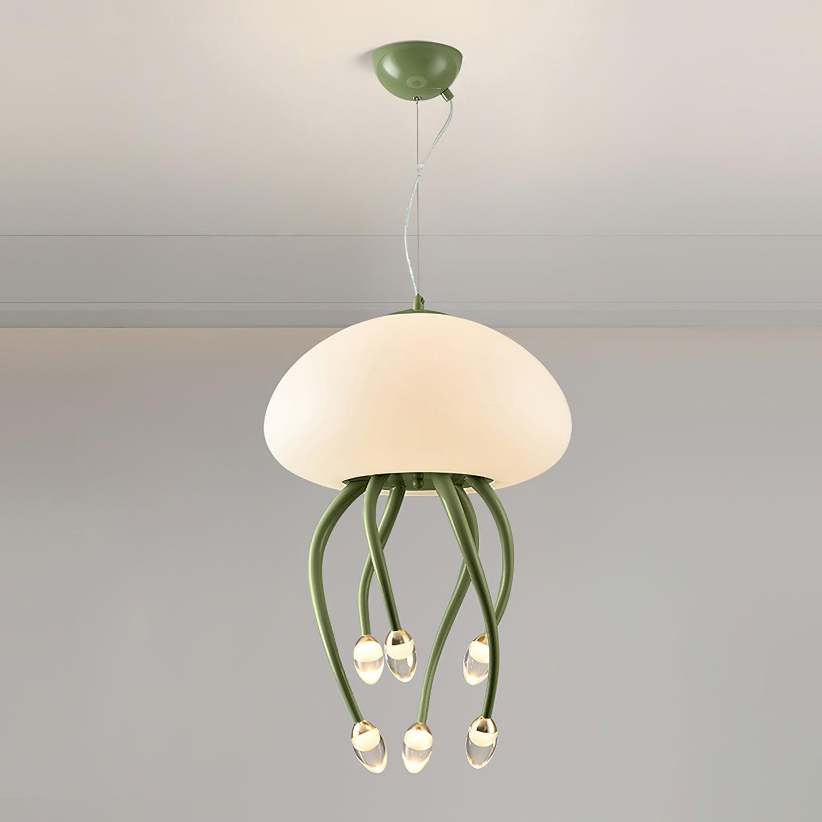 jellyfish-pendant-lamp-anzaz--21
