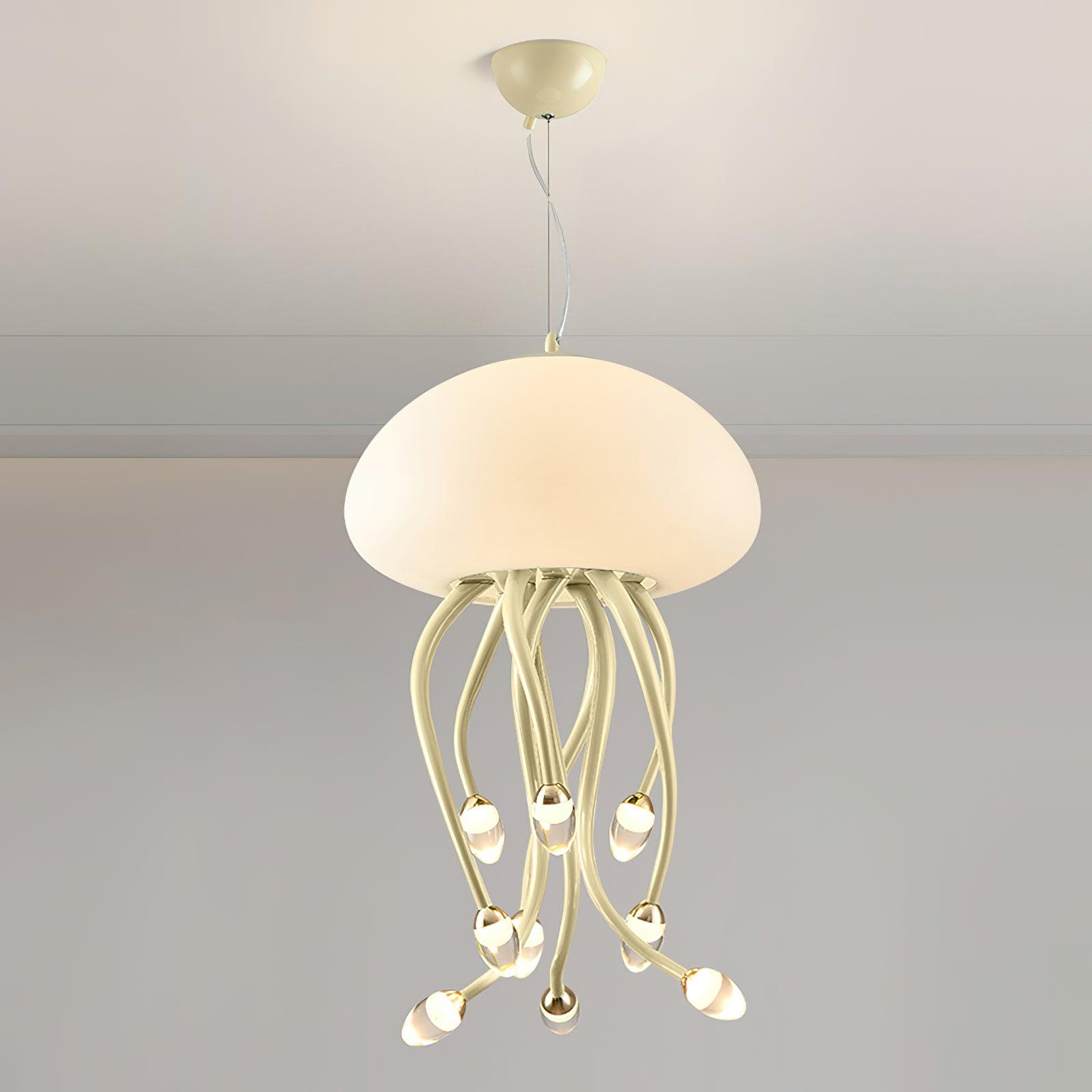 jellyfish-pendant-lamp-anzaz--22