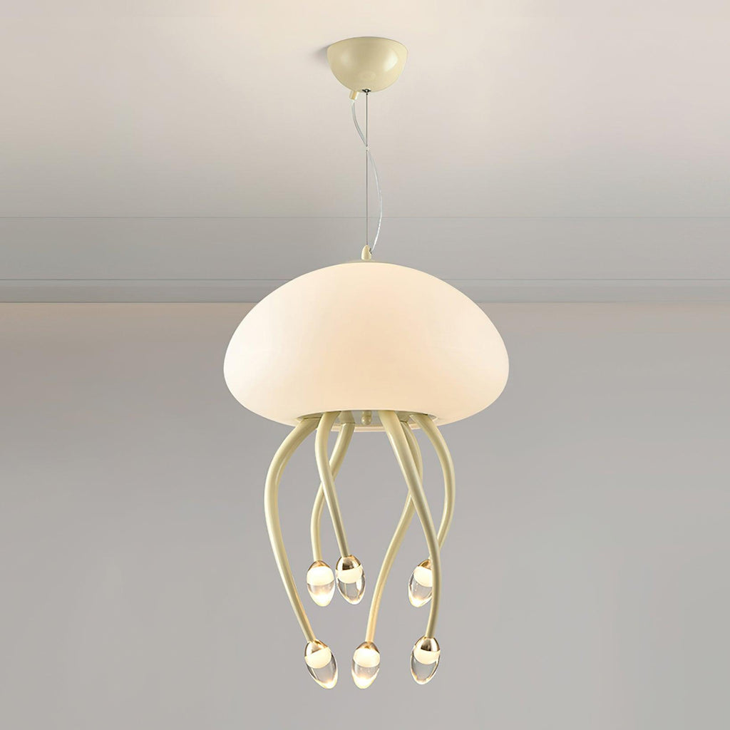 jellyfish-pendant-lamp-anzaz--23
