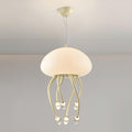 jellyfish-pendant-lamp-anzaz--23