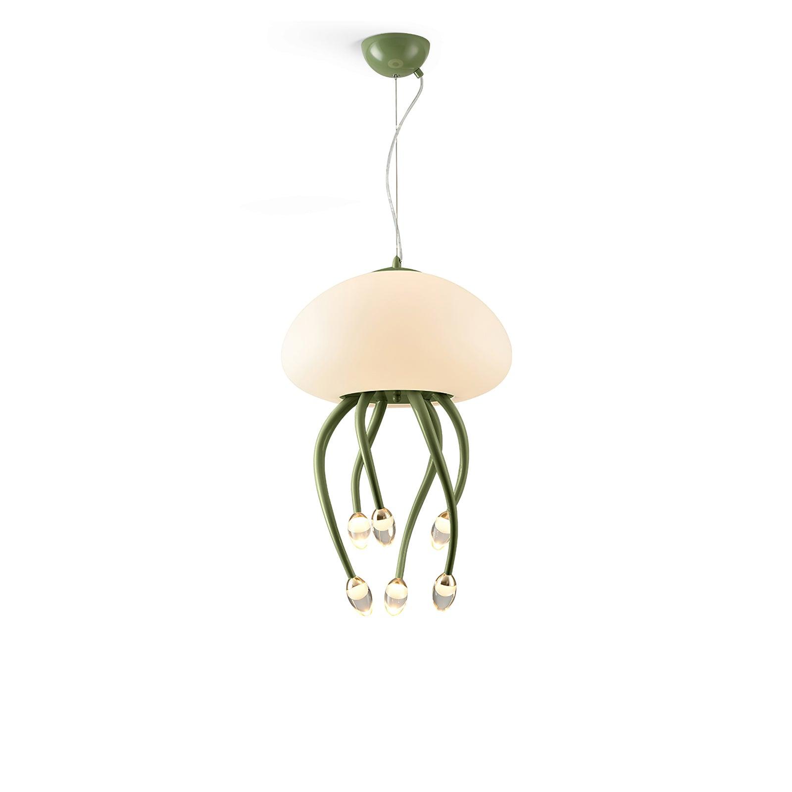 jellyfish-pendant-lamp-anzaz--24