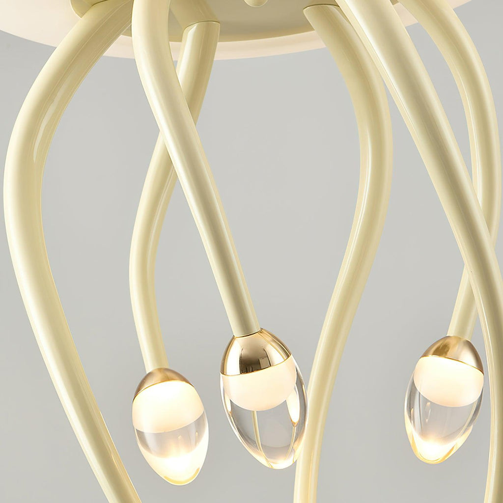 jellyfish-pendant-lamp-anzaz--11