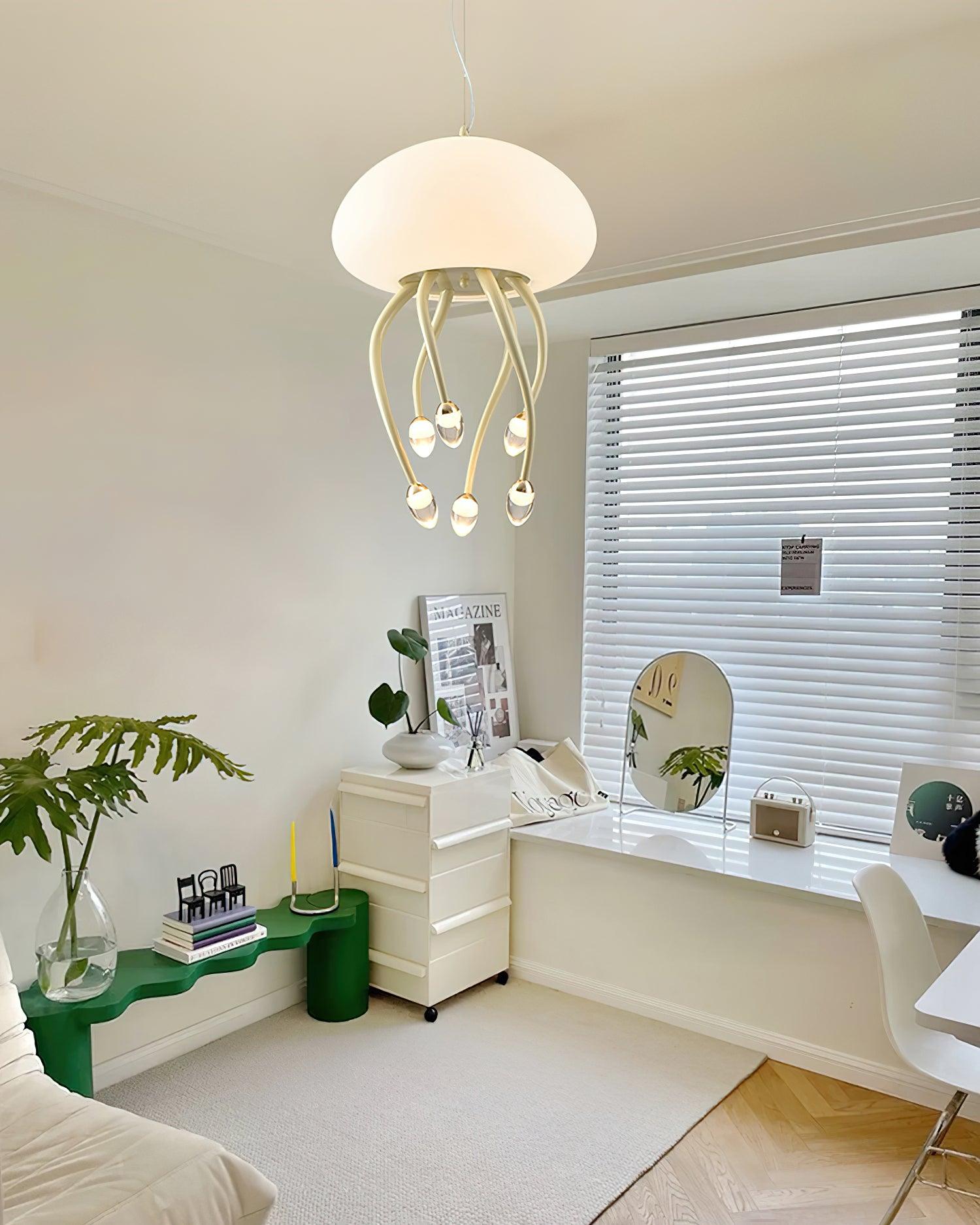 jellyfish-pendant-lamp-anzaz--9