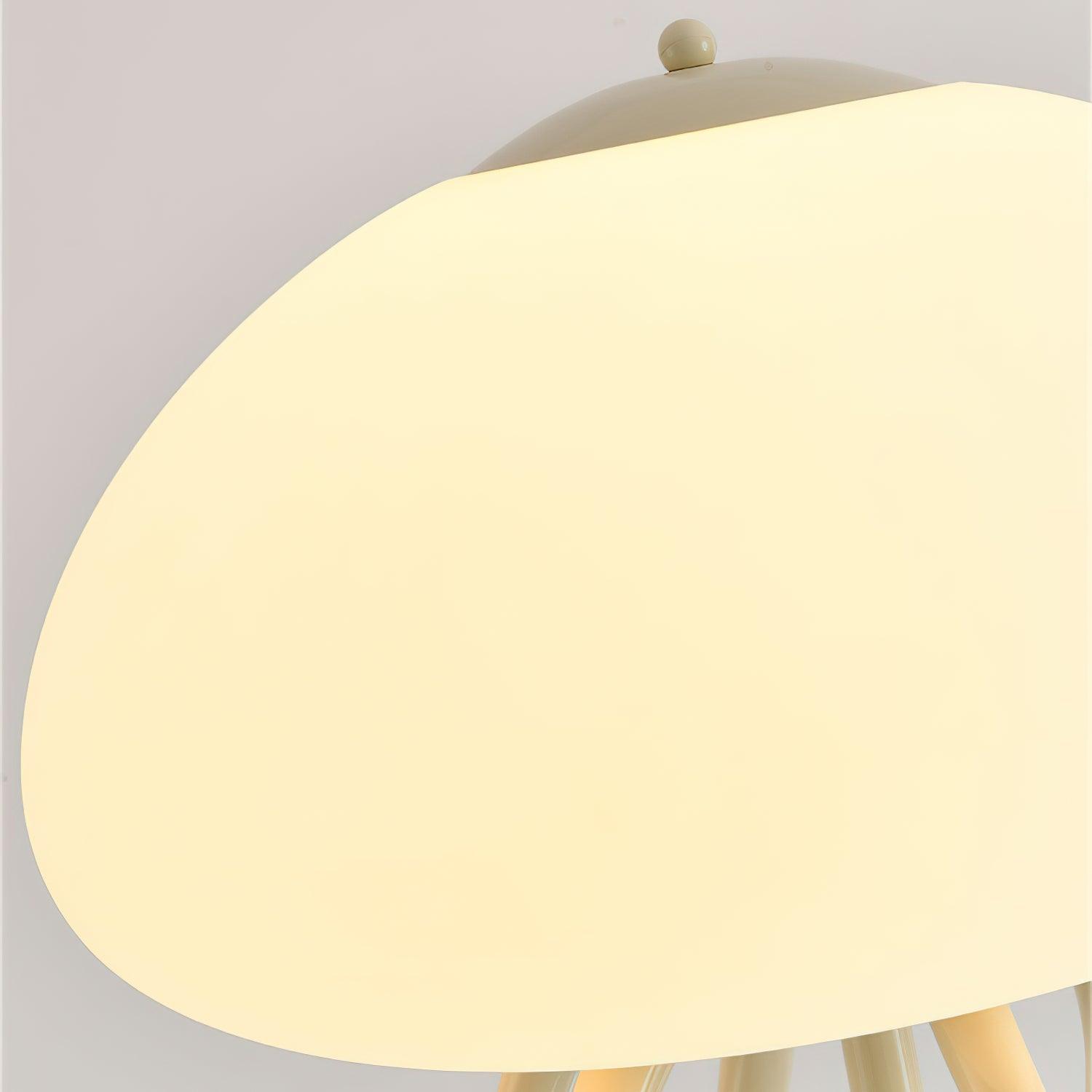 jellyfish-table-lamp-anzaz-Green & Warm Light-11