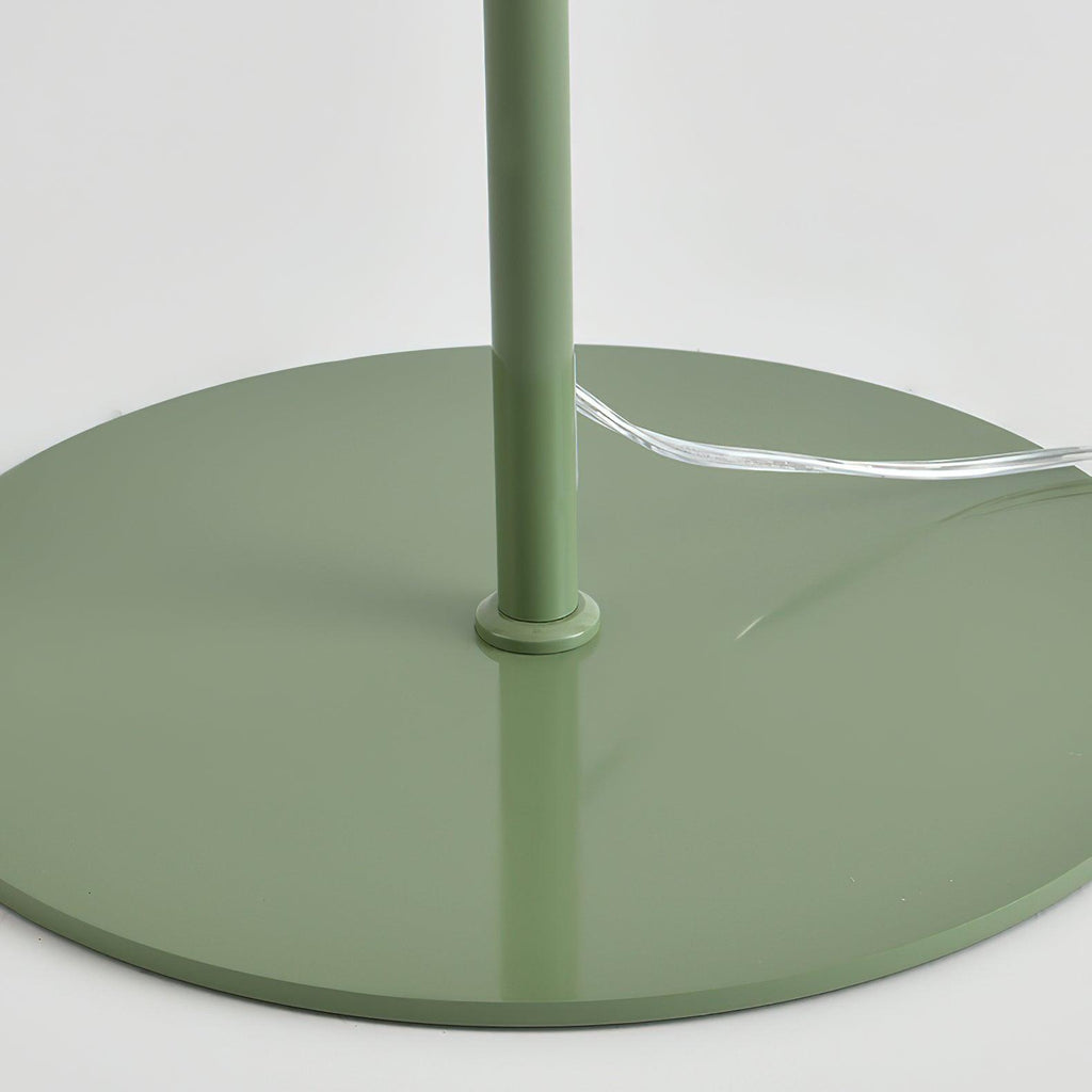 jellyfish-table-lamp-anzaz-Green & Warm Light-12