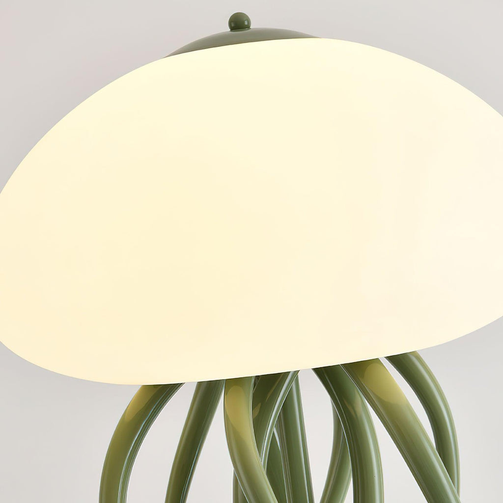 jellyfish-table-lamp-anzaz-Green & Cool Light-14