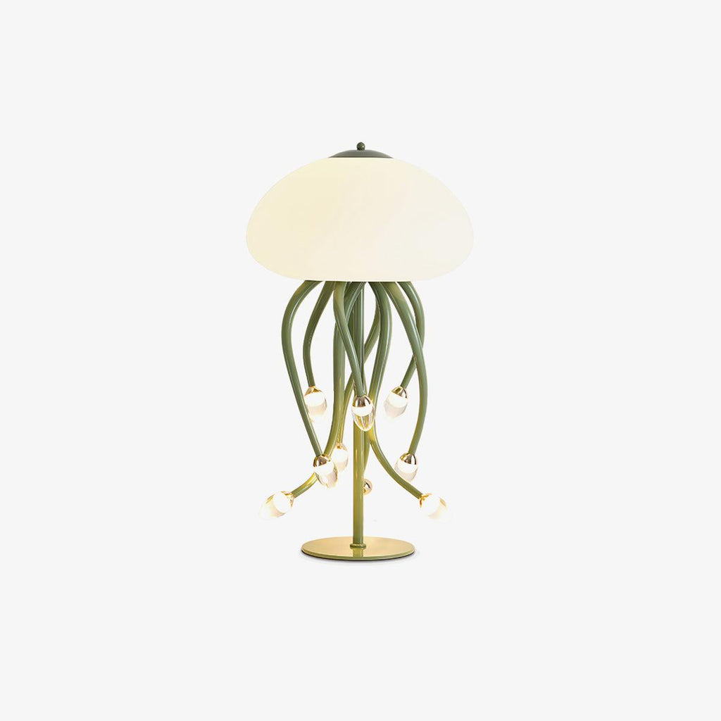 jellyfish-table-lamp-anzaz-Green & Cool Light-16