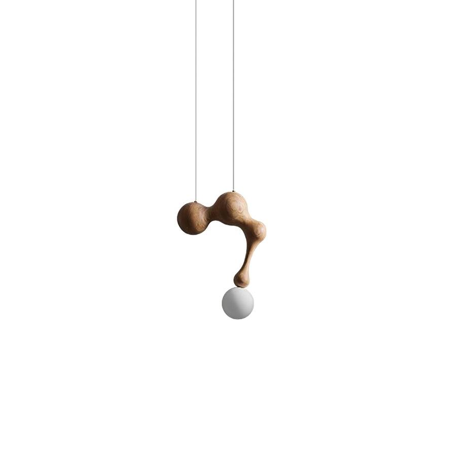 jenna-wooden-pendant-lamp-anzaz--27