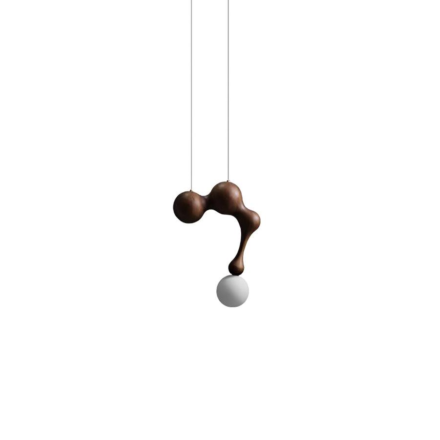 jenna-wooden-pendant-lamp-anzaz--28
