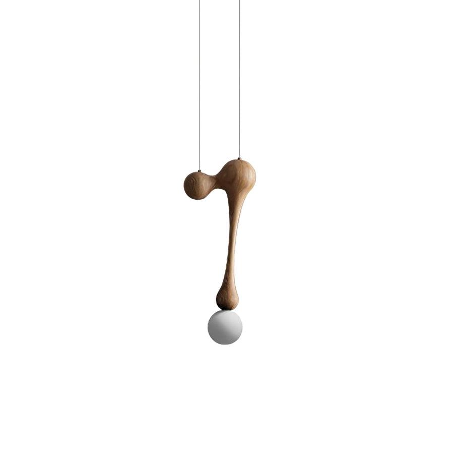jenna-wooden-pendant-lamp-anzaz--30