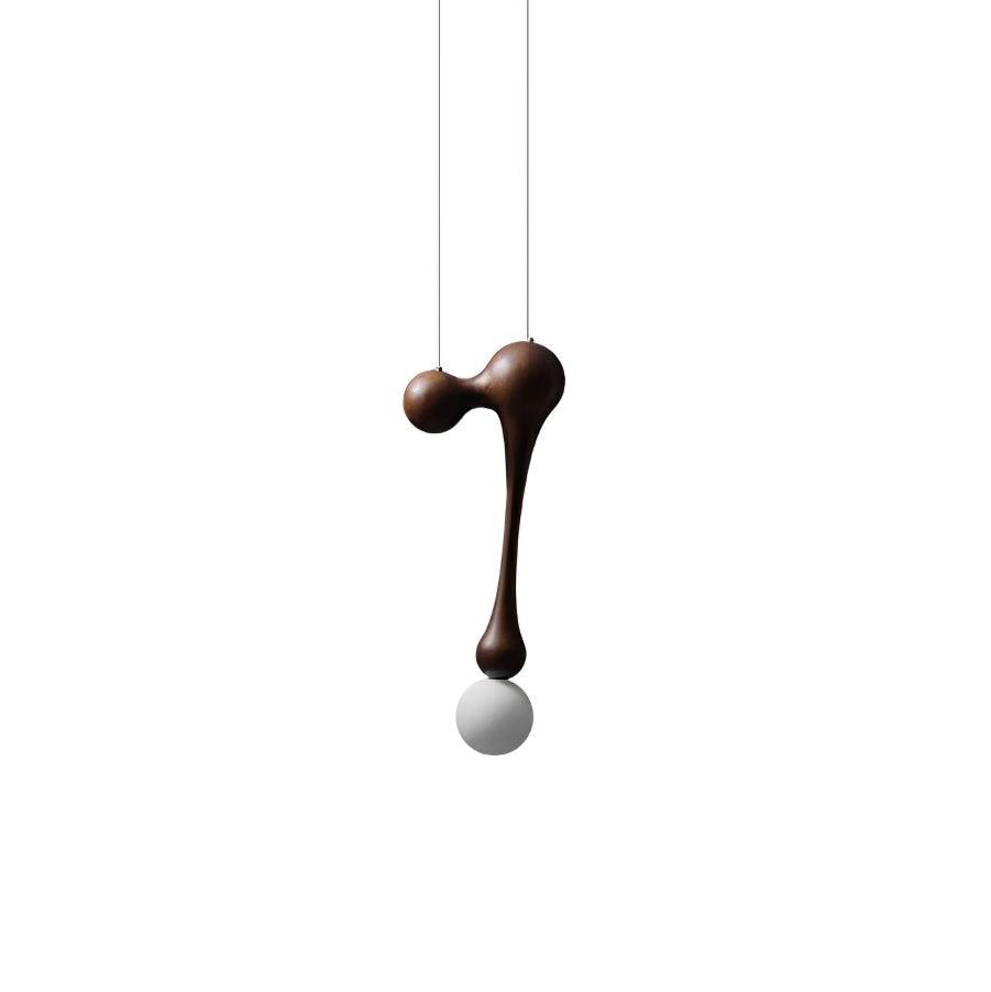 jenna-wooden-pendant-lamp-anzaz--29