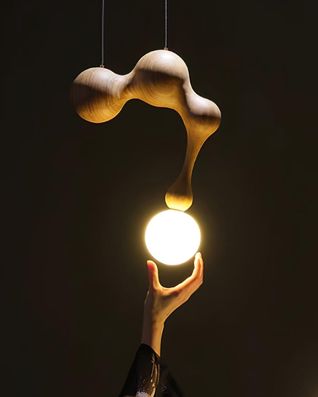 jenna-wooden-pendant-lamp-anzaz--12