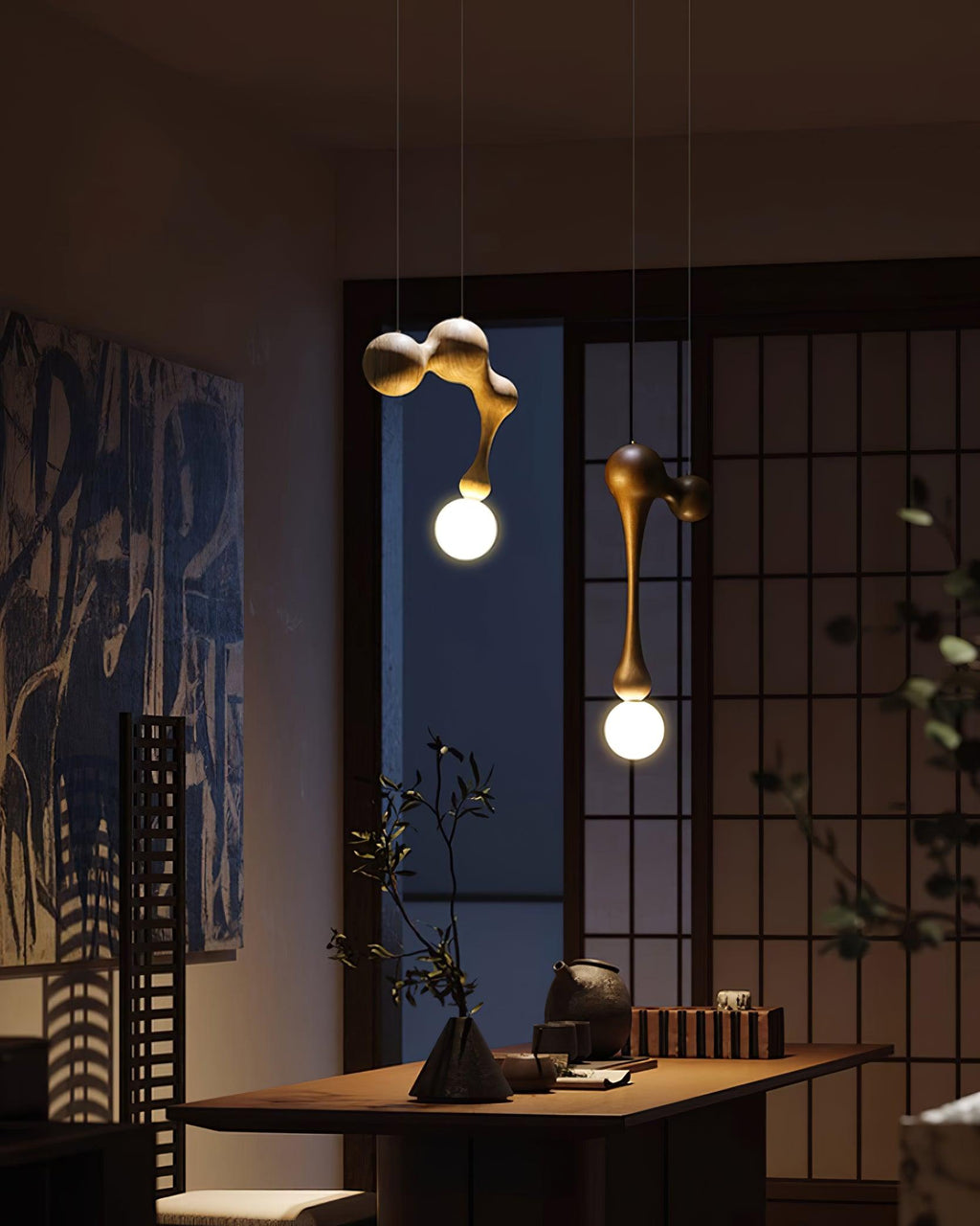 jenna-wooden-pendant-lamp-anzaz--13