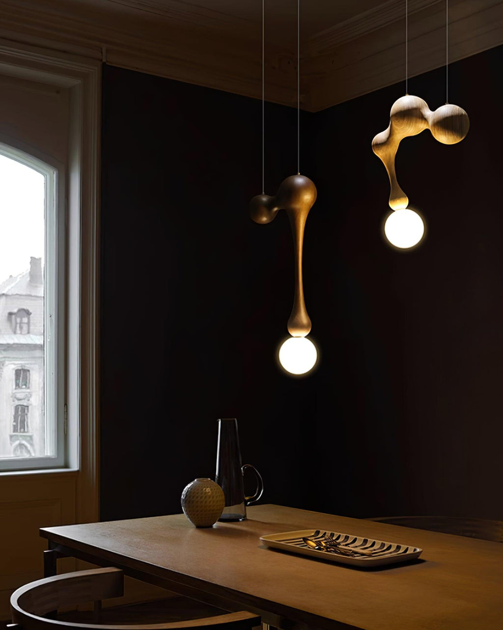jenna-wooden-pendant-lamp-anzaz--14