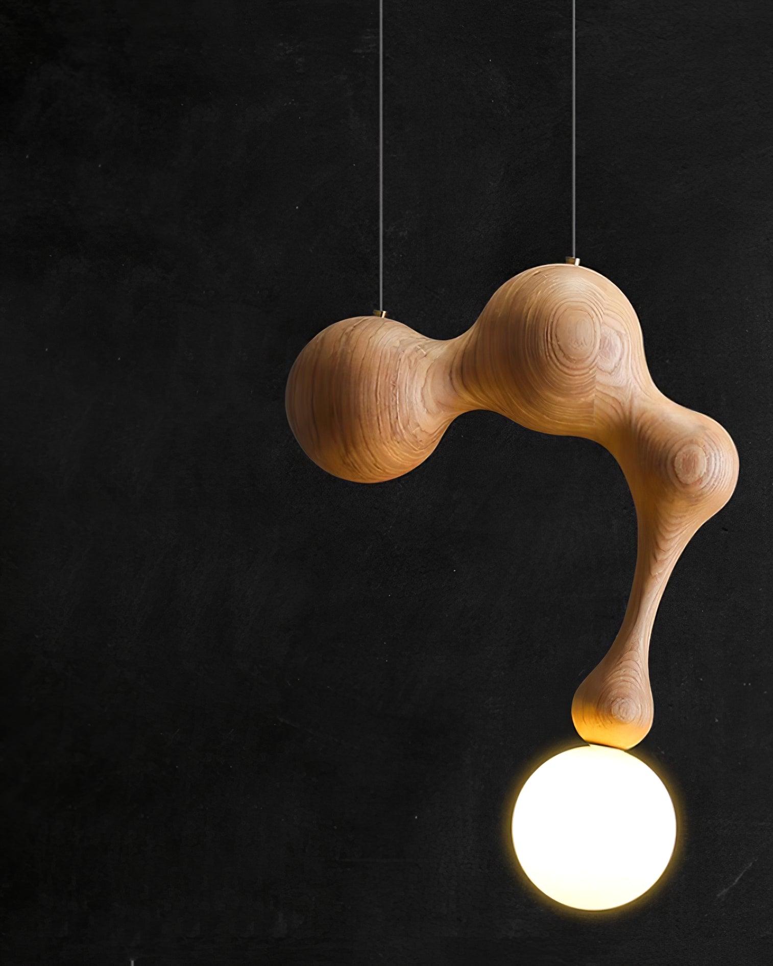 jenna-wooden-pendant-lamp-anzaz--24