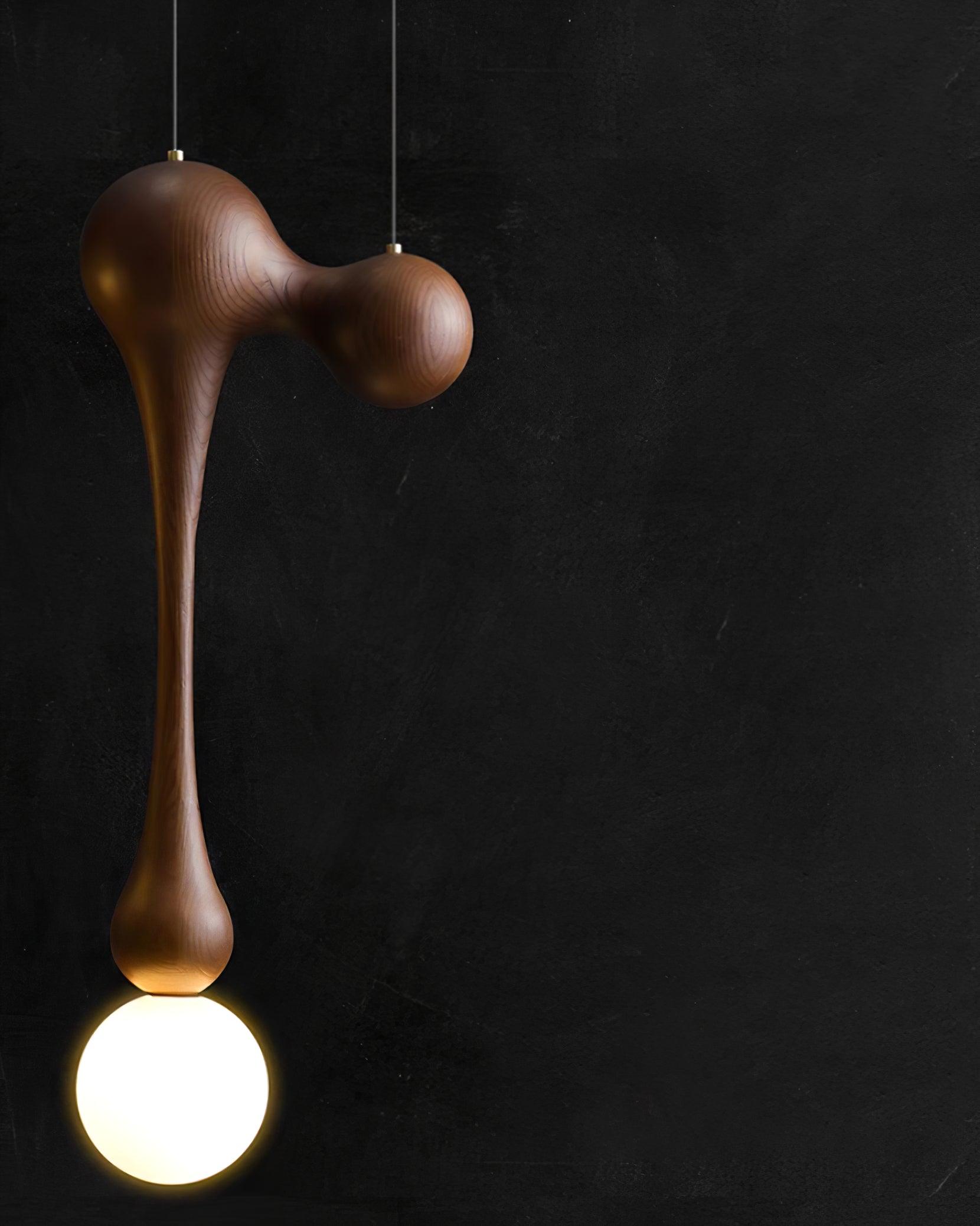 jenna-wooden-pendant-lamp-anzaz--25