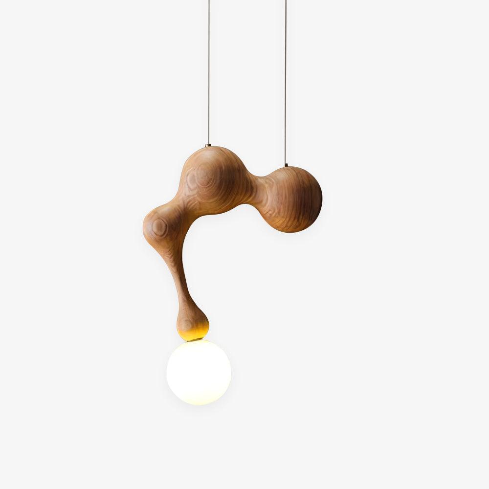 jenna-wooden-pendant-lamp-anzaz-Wood Color-1