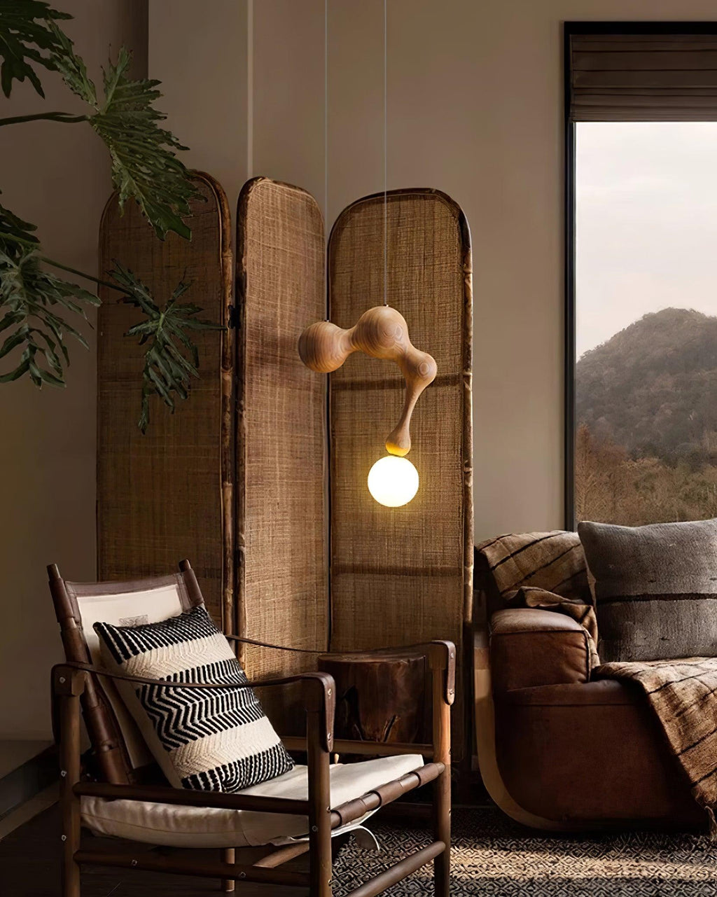 jenna-wooden-pendant-lamp-anzaz--15