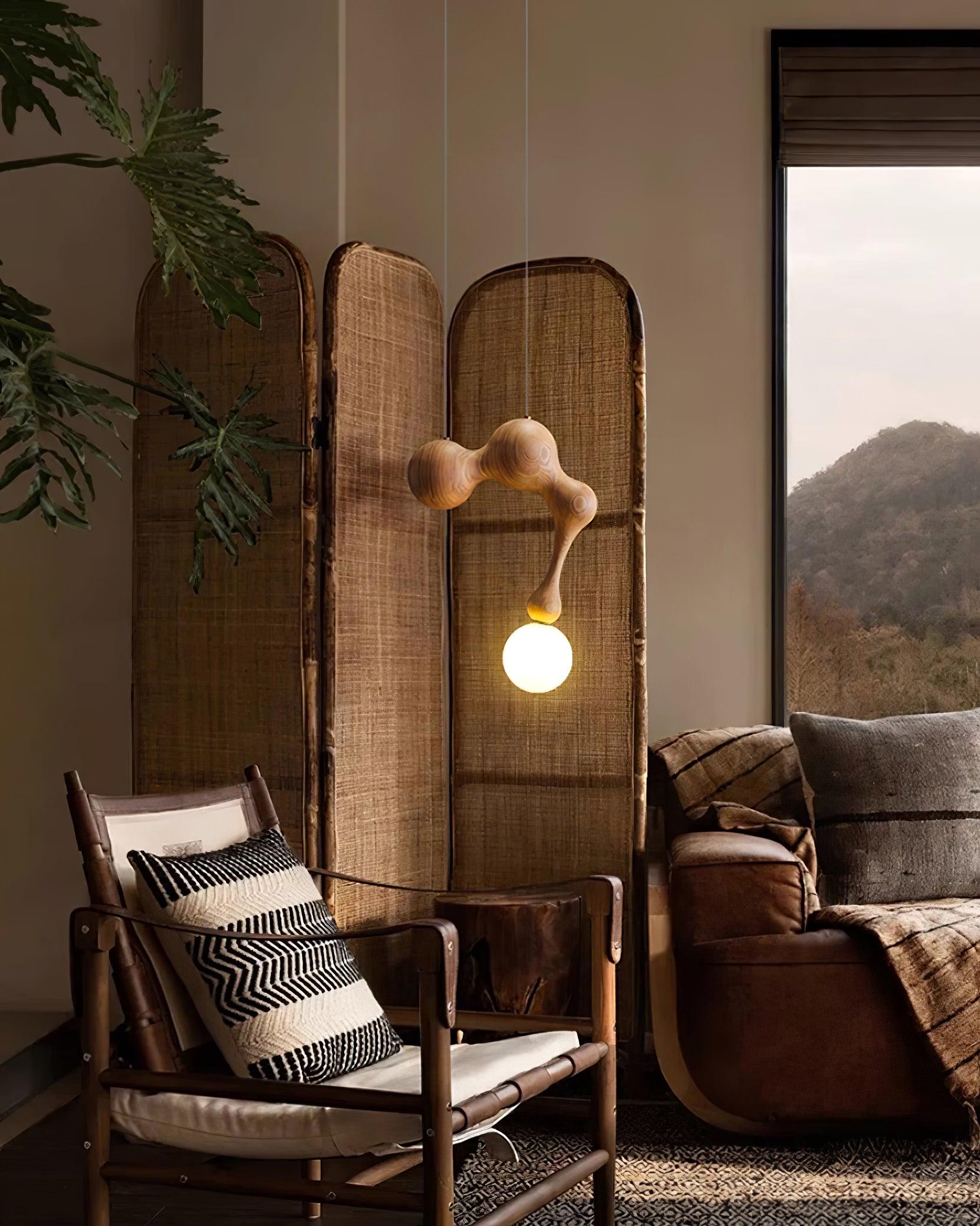 jenna-wooden-pendant-lamp-anzaz--15