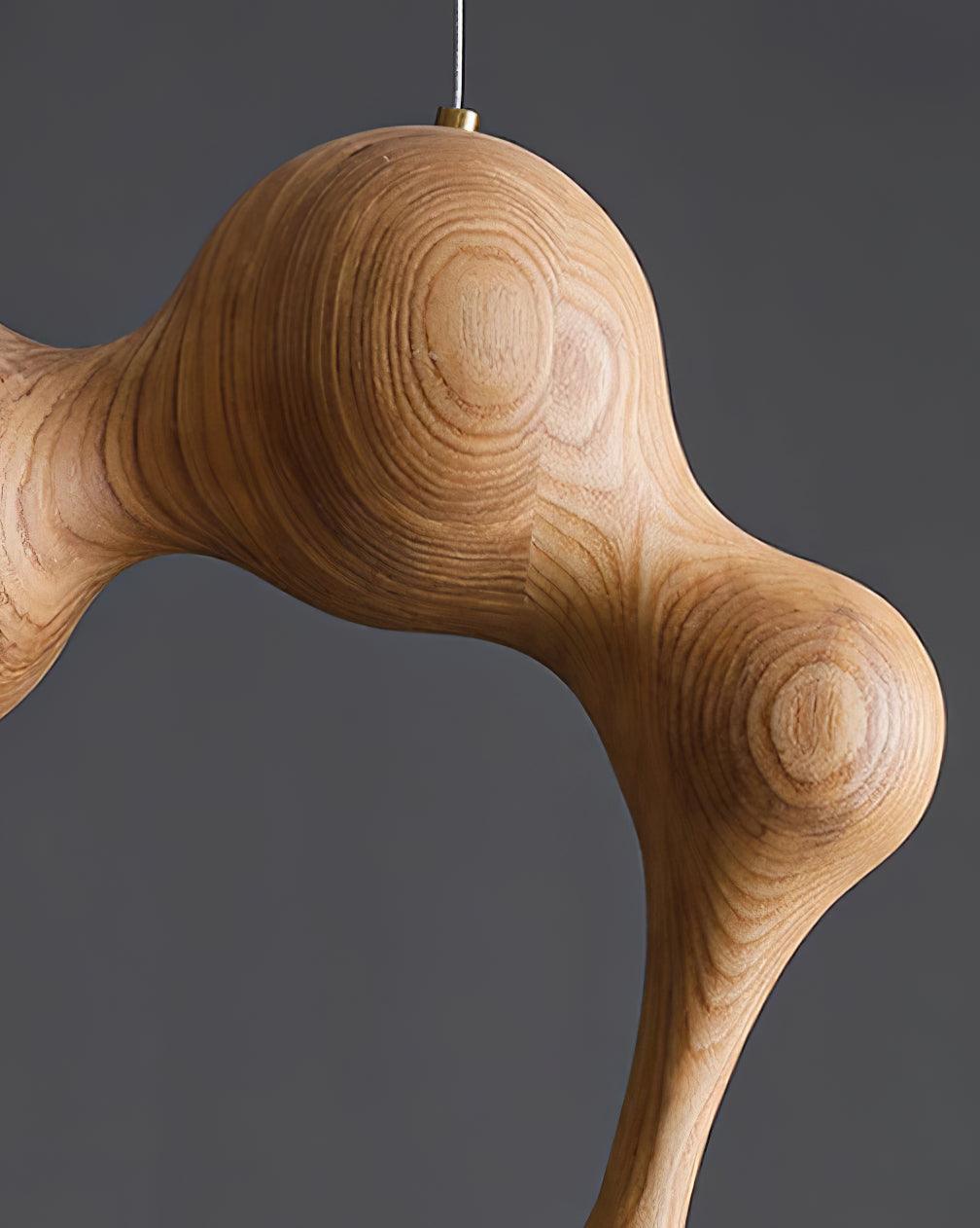 jenna-wooden-pendant-lamp-anzaz--26