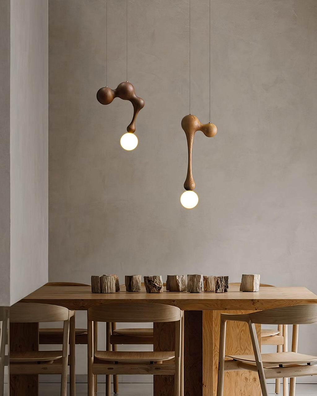 jenna-wooden-pendant-lamp-anzaz--16