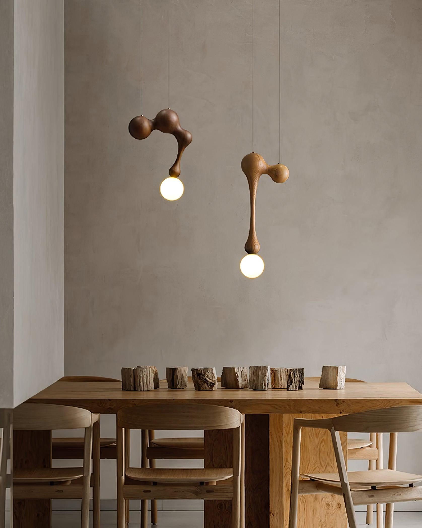 jenna-wooden-pendant-lamp-anzaz--16