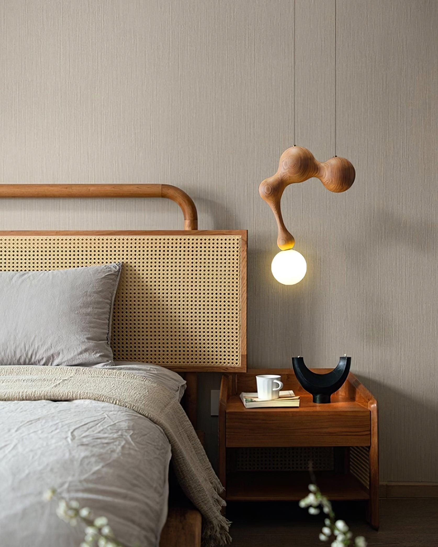 jenna-wooden-pendant-lamp-anzaz--17