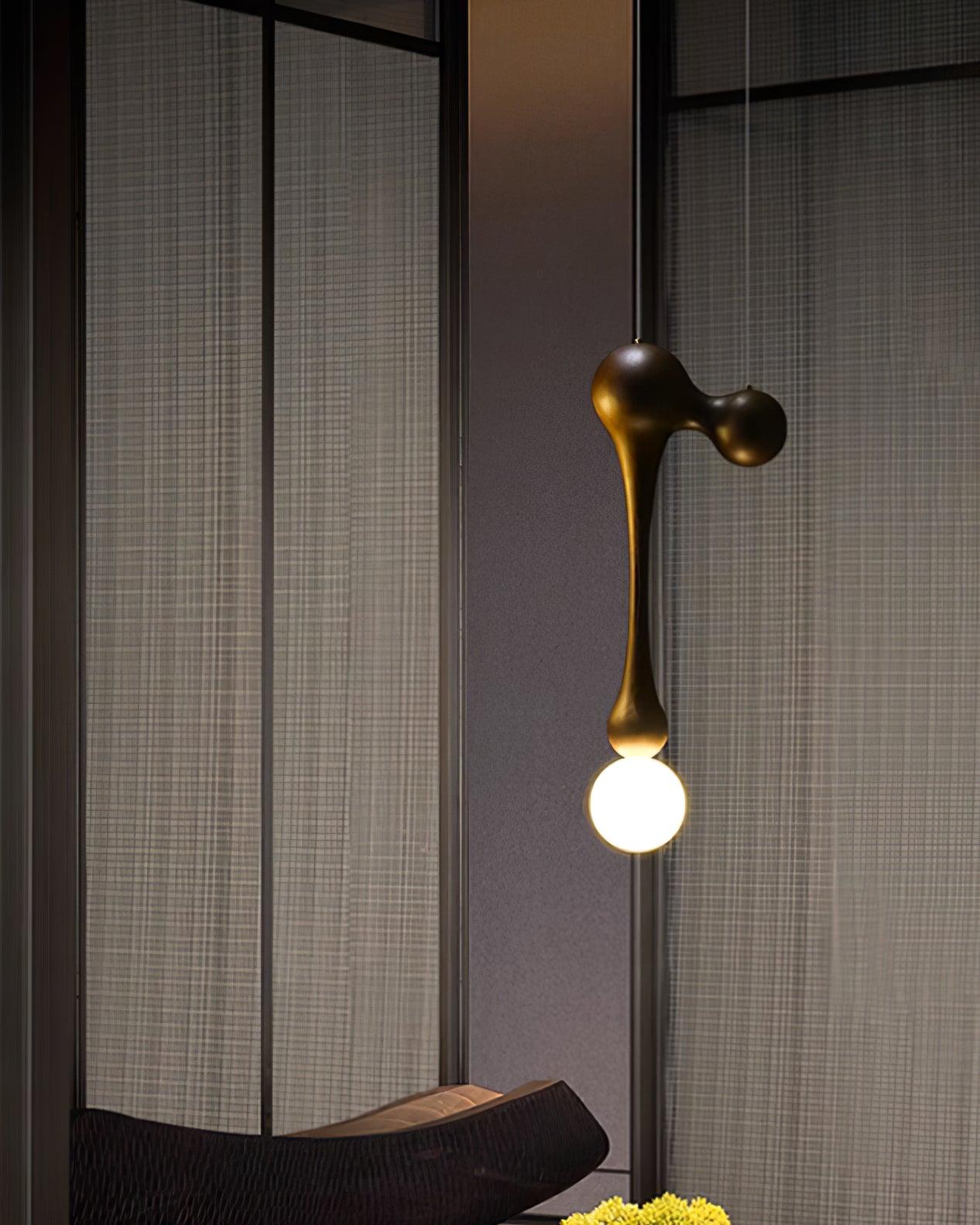 jenna-wooden-pendant-lamp-anzaz--18