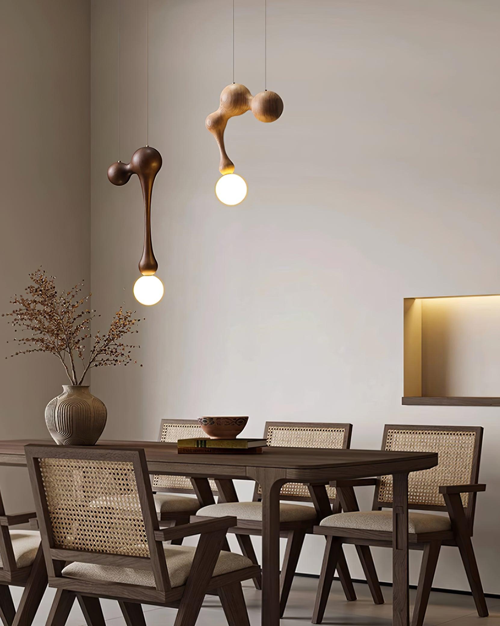 jenna-wooden-pendant-lamp-anzaz--19