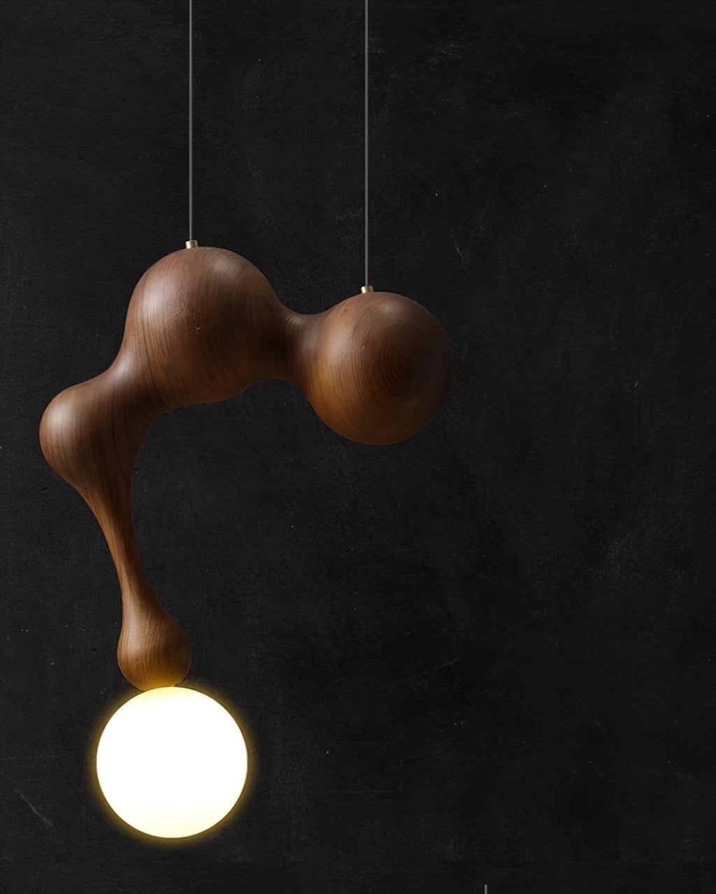 jenna-wooden-pendant-lamp-anzaz--22