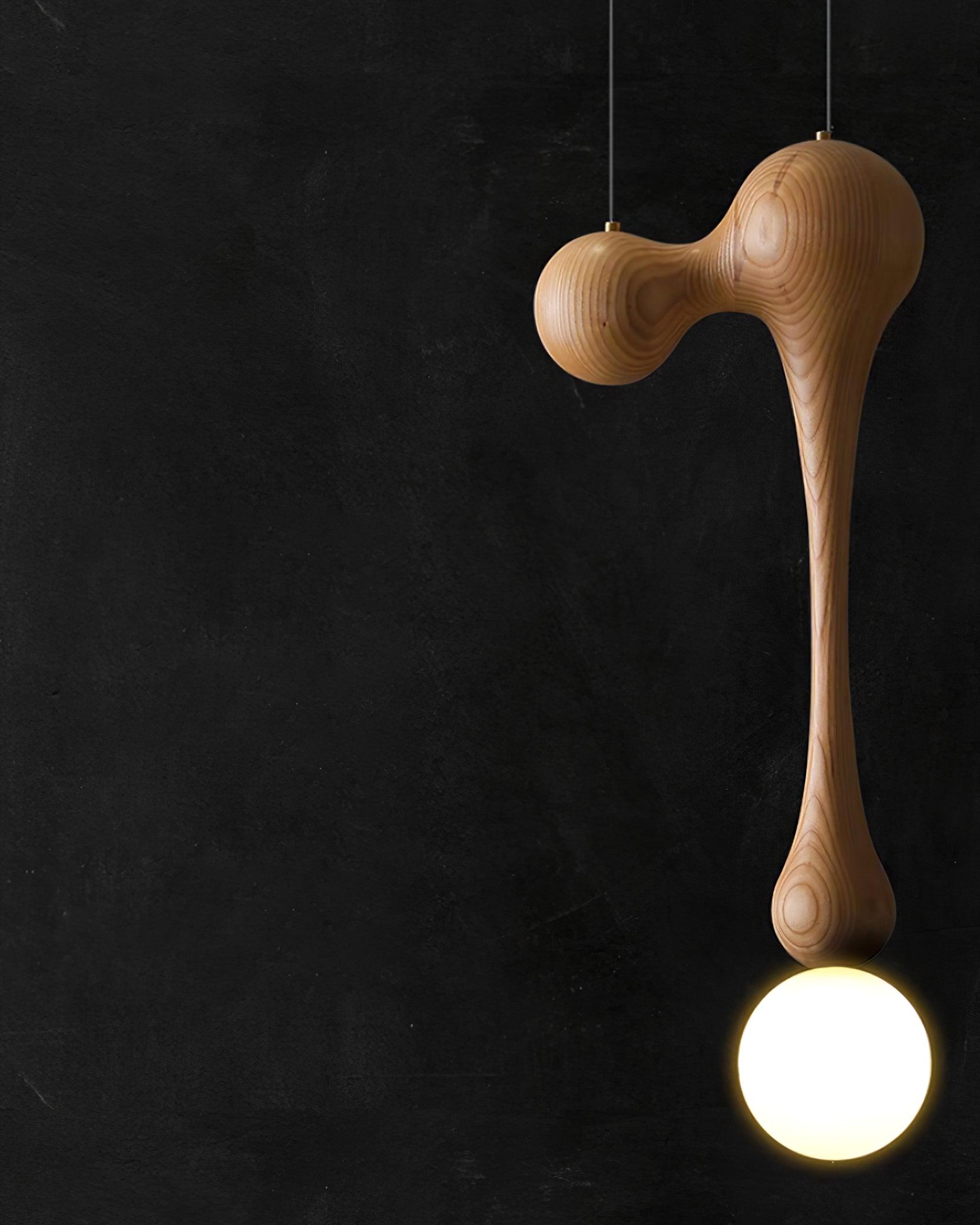 jenna-wooden-pendant-lamp-anzaz--23