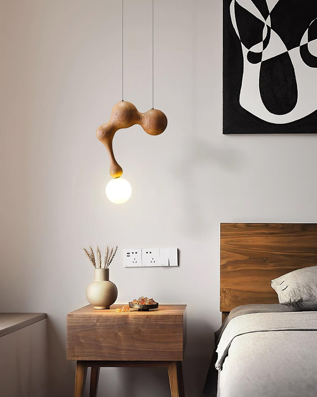 jenna-wooden-pendant-lamp-anzaz--20