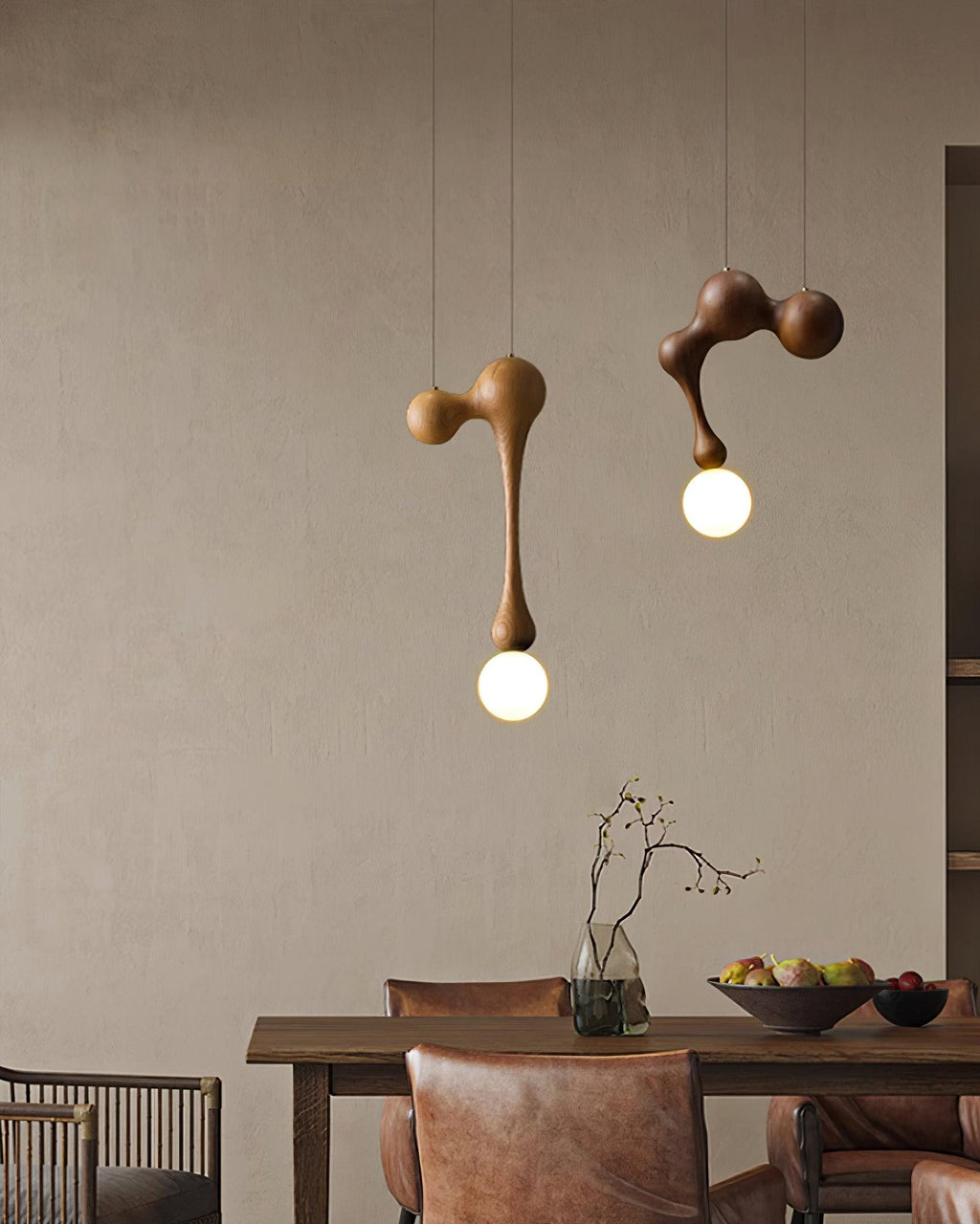 jenna-wooden-pendant-lamp-anzaz--21