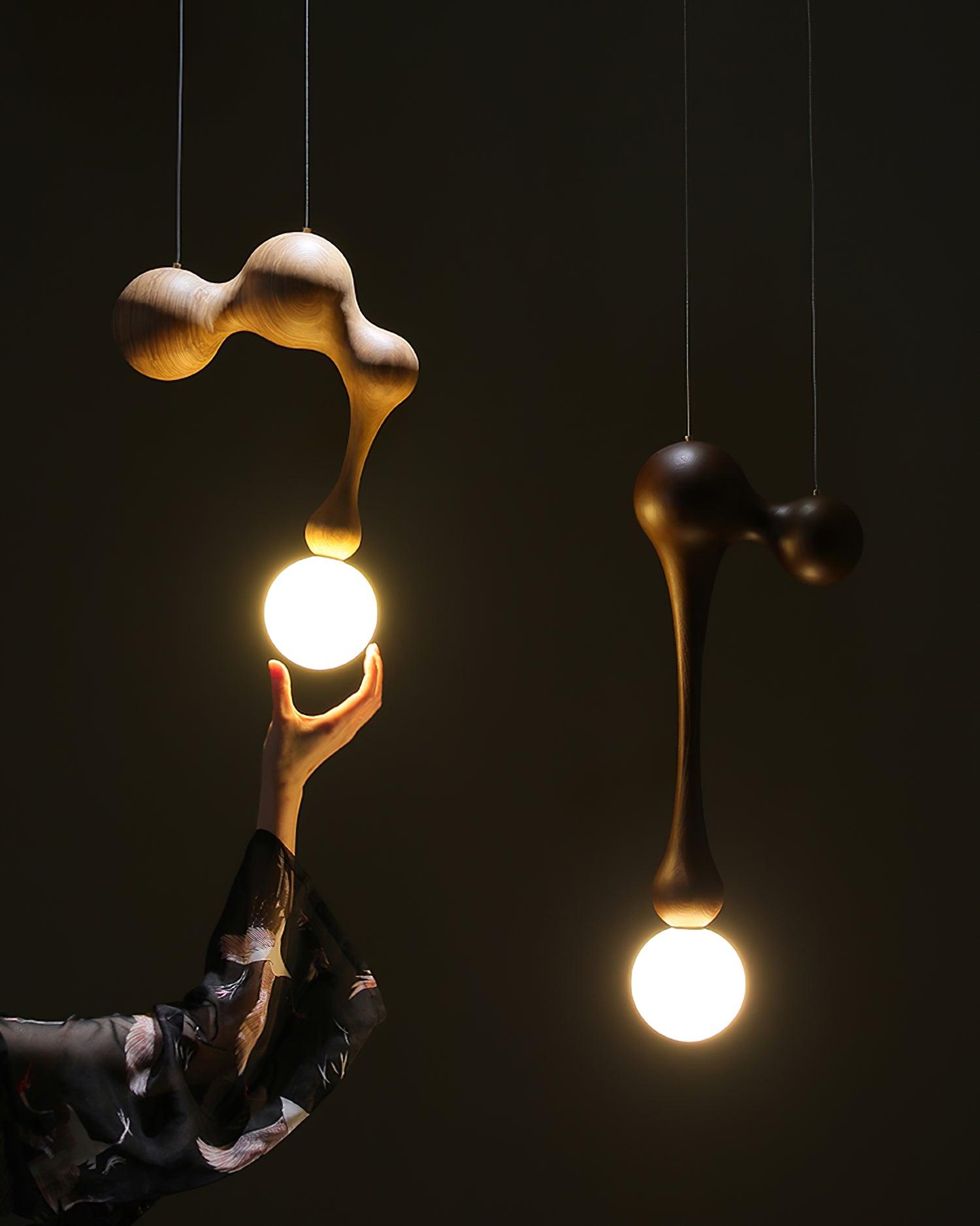 jenna-wooden-pendant-lamp-anzaz-Wood Color-3