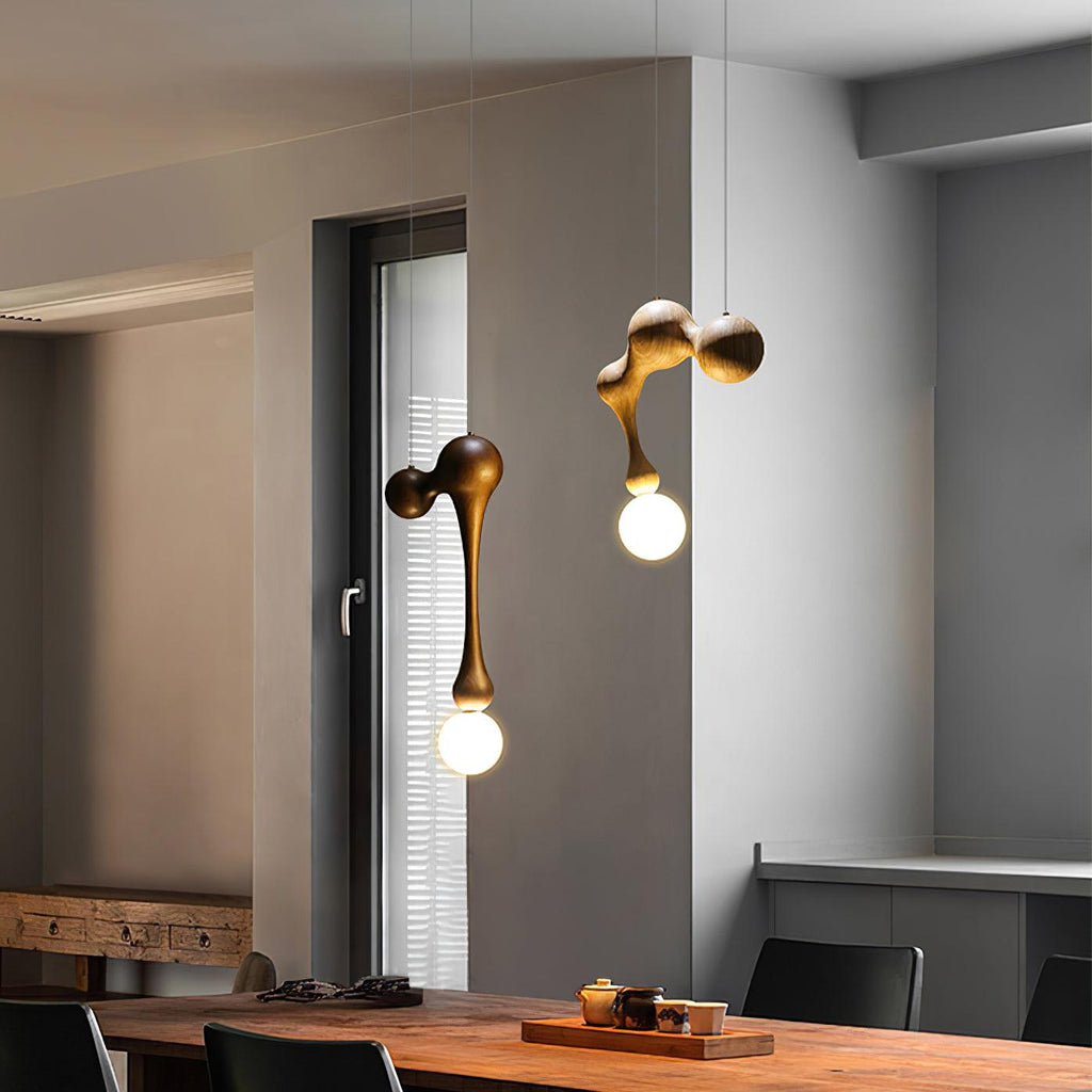 jenna-wooden-pendant-lamp-anzaz-Walnut Color-2