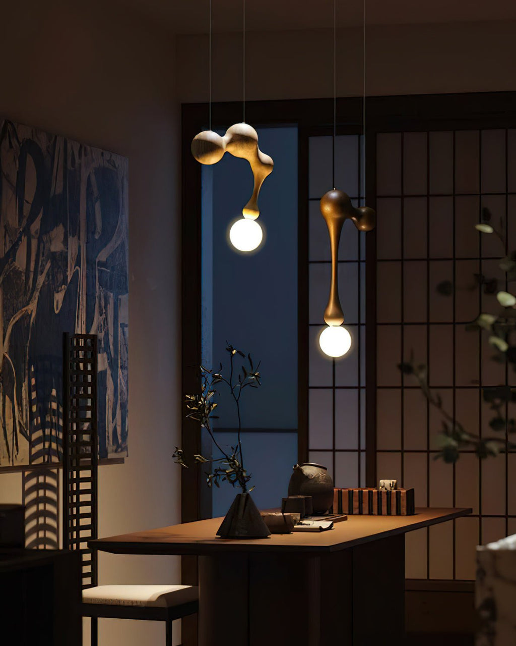 jenna-wooden-pendant-lamp-anzaz--37