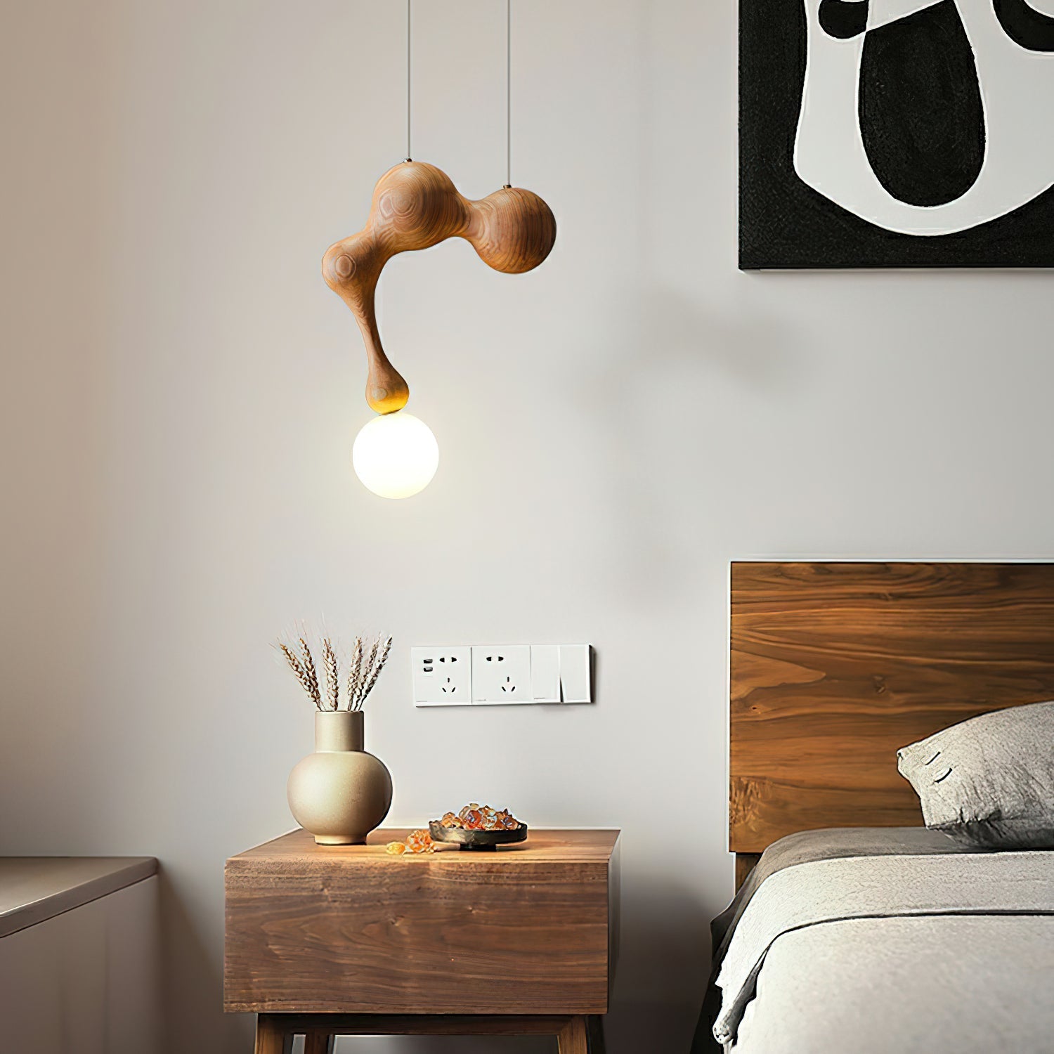 jenna-wooden-pendant-lamp-anzaz--47