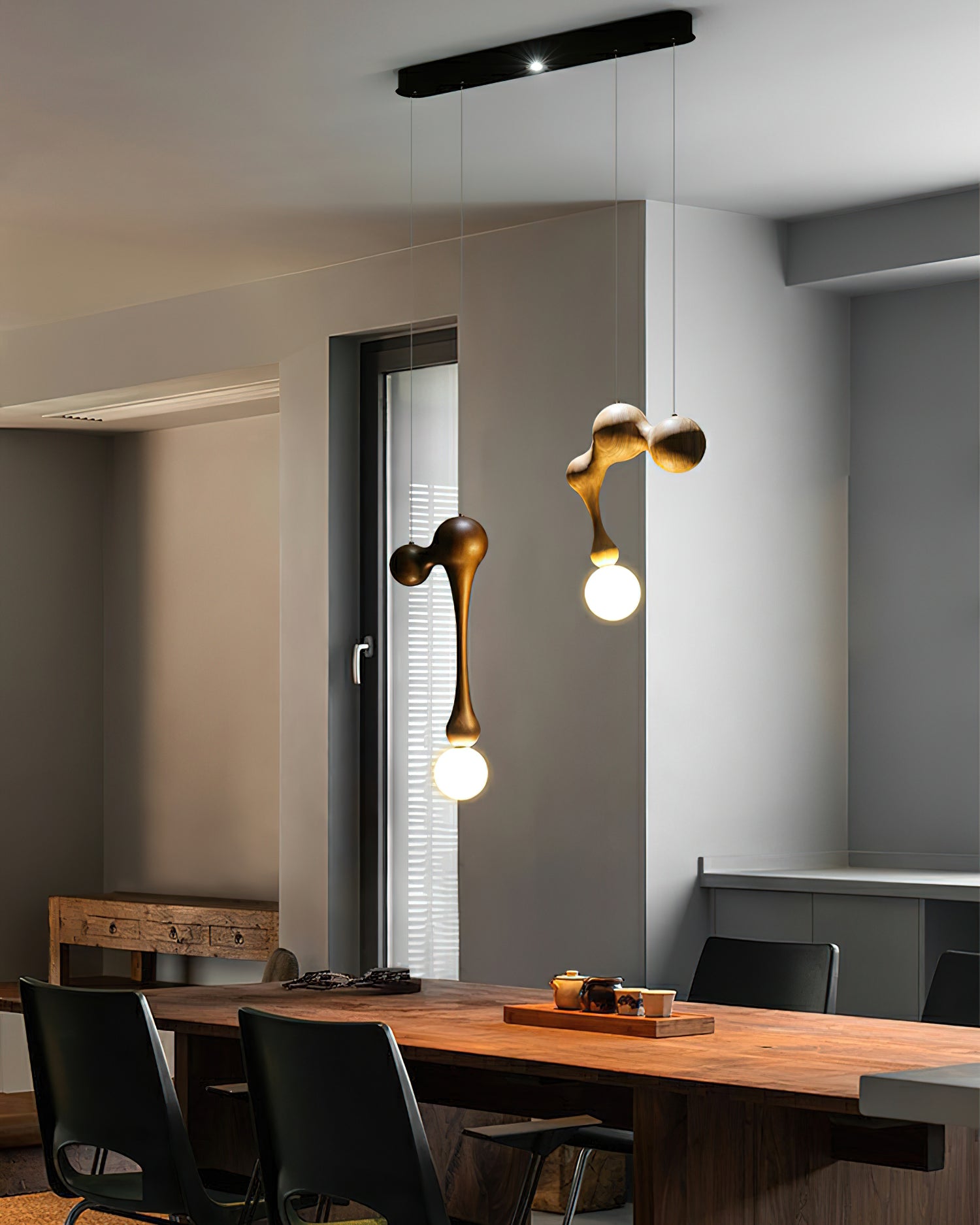jenna-wooden-pendant-lamp-anzaz--48