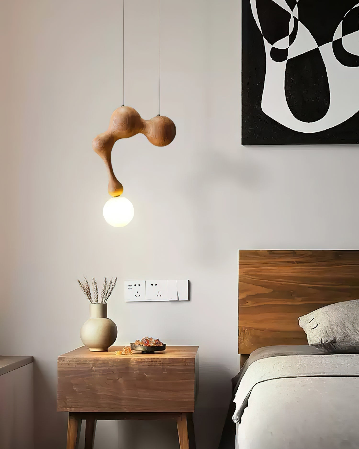 jenna-wooden-pendant-lamp-anzaz--49