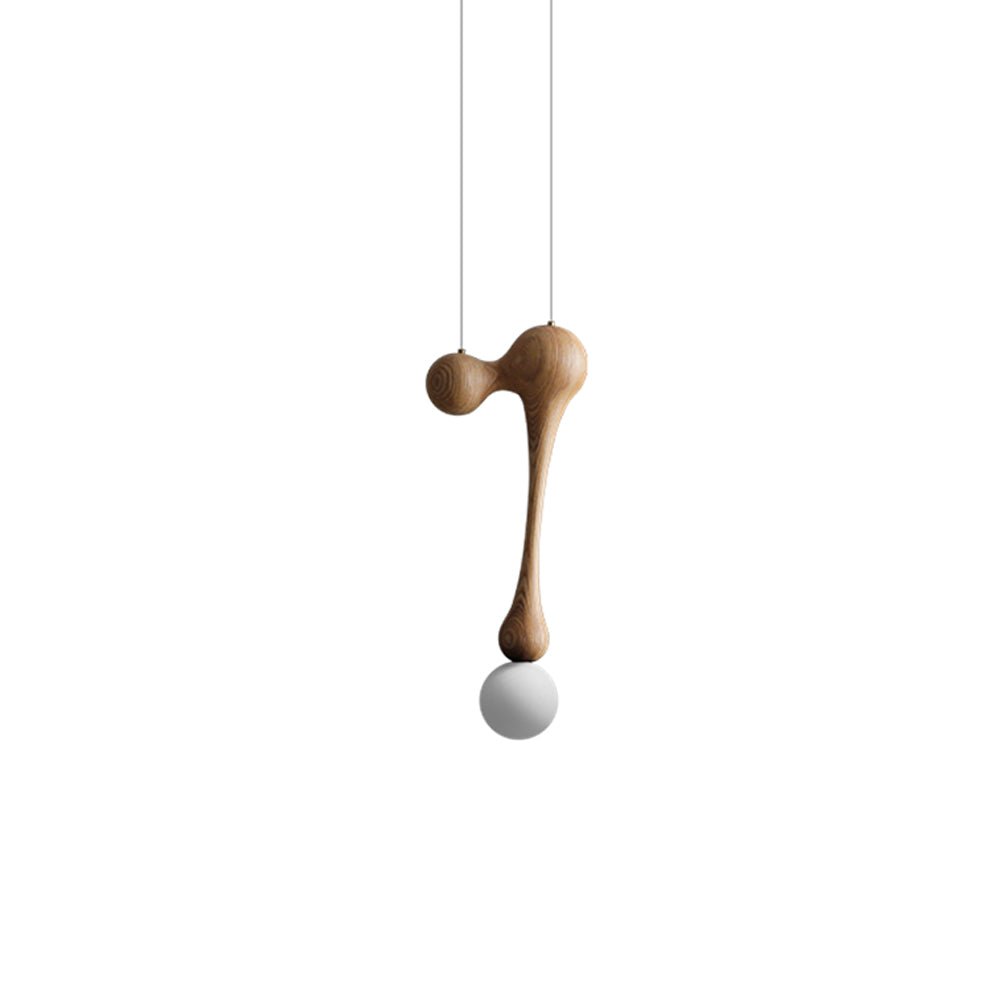jenna-wooden-pendant-lamp-anzaz--50